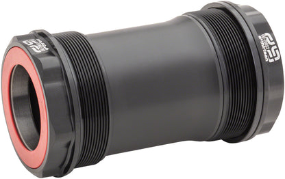E Thirteen By The Hive Threaded Bottom Bracket