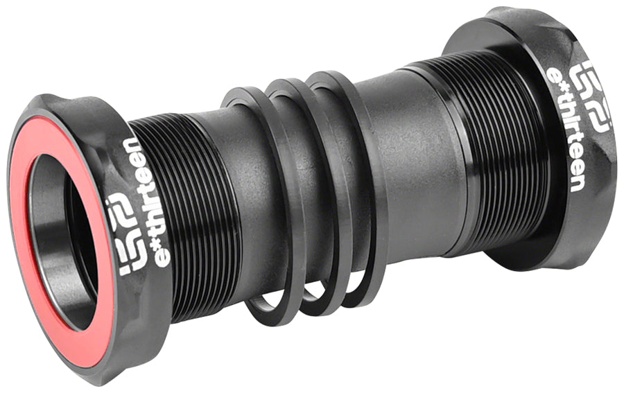 E Thirteen By The Hive Threaded Bottom Bracket