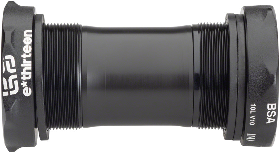 E Thirteen By The Hive Threaded Bottom Bracket