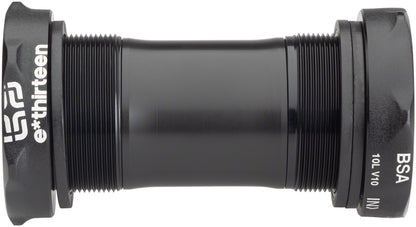 E Thirteen By The Hive Threaded Bottom Bracket