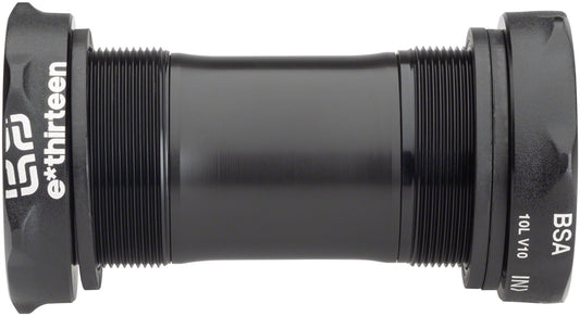 E Thirteen By The Hive Threaded Bottom Bracket