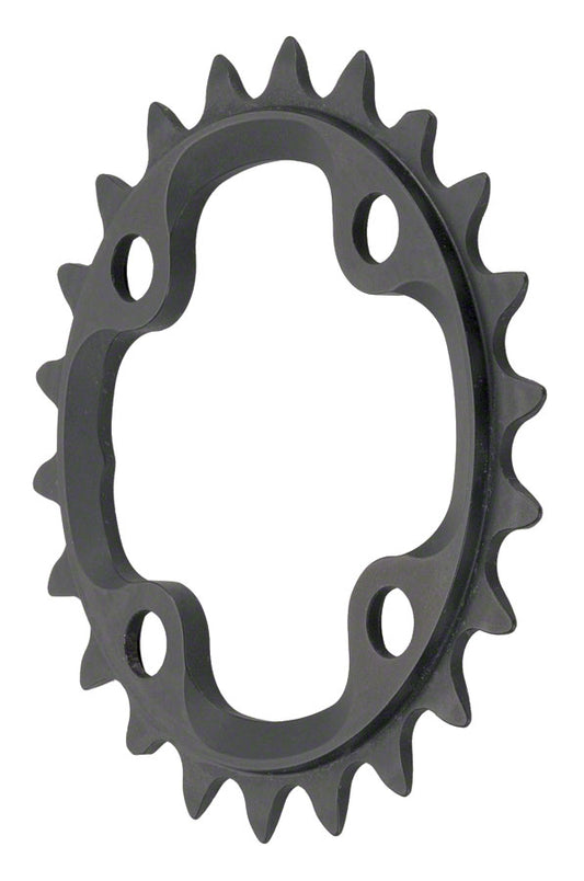 Kryptonite Kryptolok U Lock 4 X 11 5 Keyed Black Includes Bracket - Black