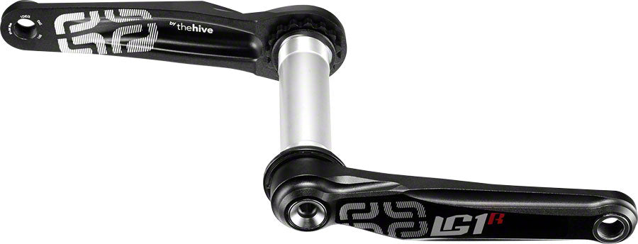 e*thirteen by The Hive LG1r – Incycle Bicycles