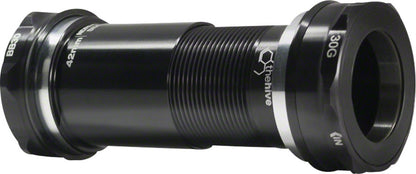 e*thirteen by The Hive Non-Threaded Bottom Bracket