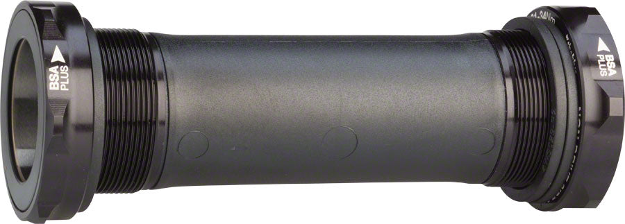 E Thirteen By The Hive Threaded Bottom Bracket