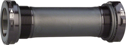 E Thirteen By The Hive Threaded Bottom Bracket