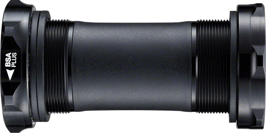 E Thirteen By The Hive Threaded Bottom Bracket