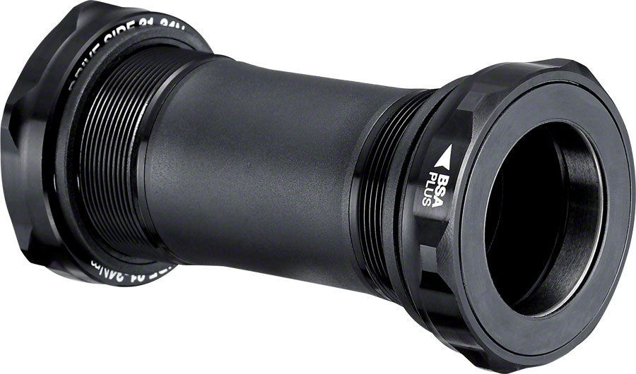 E Thirteen By The Hive Threaded Bottom Bracket