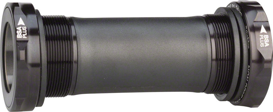 E Thirteen By The Hive Threaded Bottom Bracket