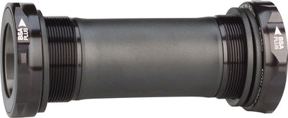 E Thirteen By The Hive Threaded Bottom Bracket