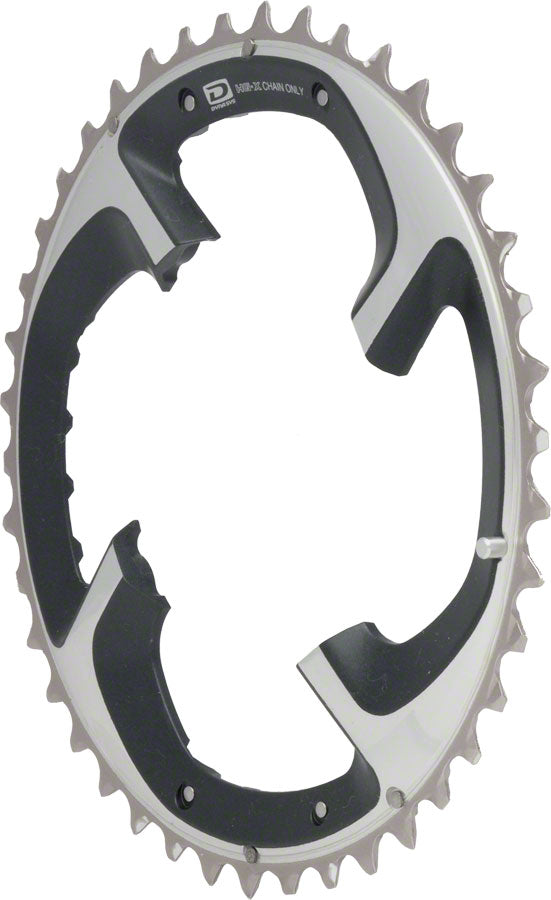 Shimano XTR M980 10-Speed