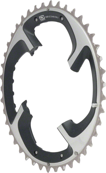 Shimano XTR M980 10-Speed