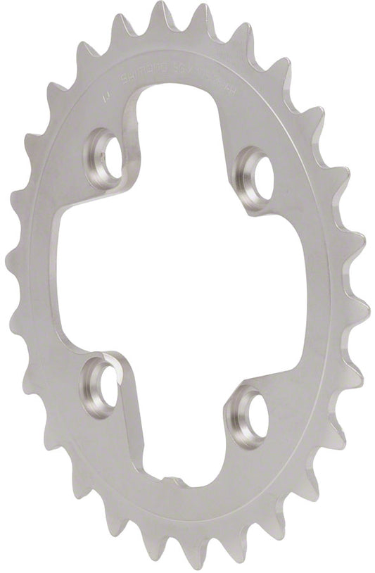 Shimano Xtr M980 10 Speed