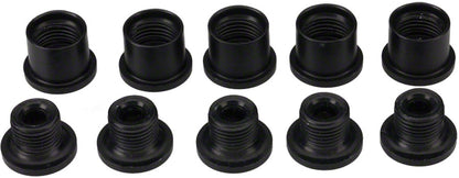 Problem Solvers Chainring Bolts