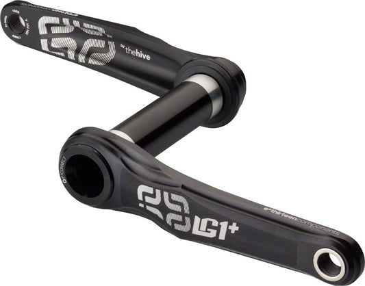 e*thirteen by The Hive LG1+