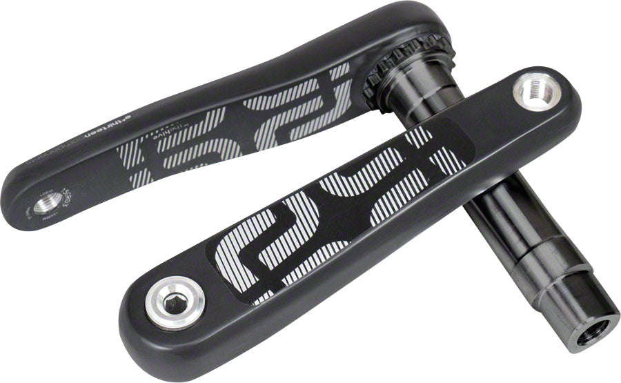 e*thirteen by The Hive LG1r Carbon