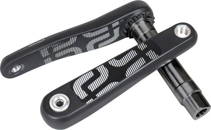 e*thirteen by The Hive LG1r Carbon