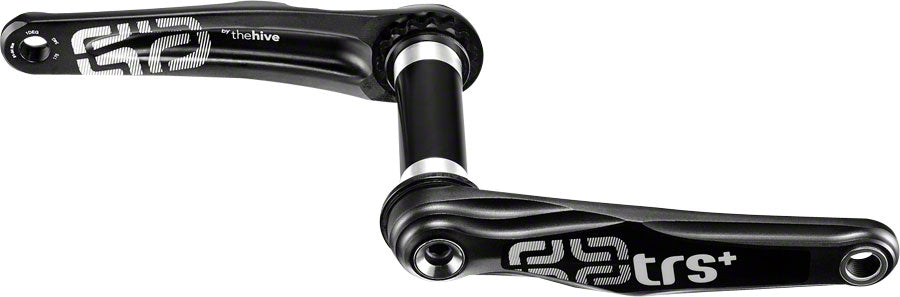 e*thirteen by The Hive TRS Plus Crankset – Incycle Bicycles