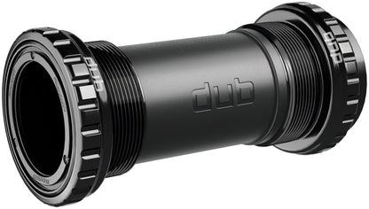 SRAM DUB Wide Threaded Bottom Bracket