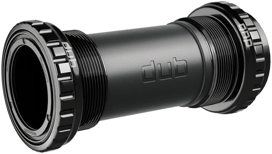 Sram Dub Wide Threaded Bottom Bracket