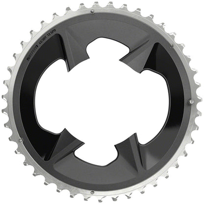 SRAM Rival AXS Chainring