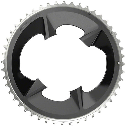 SRAM Rival AXS Chainring