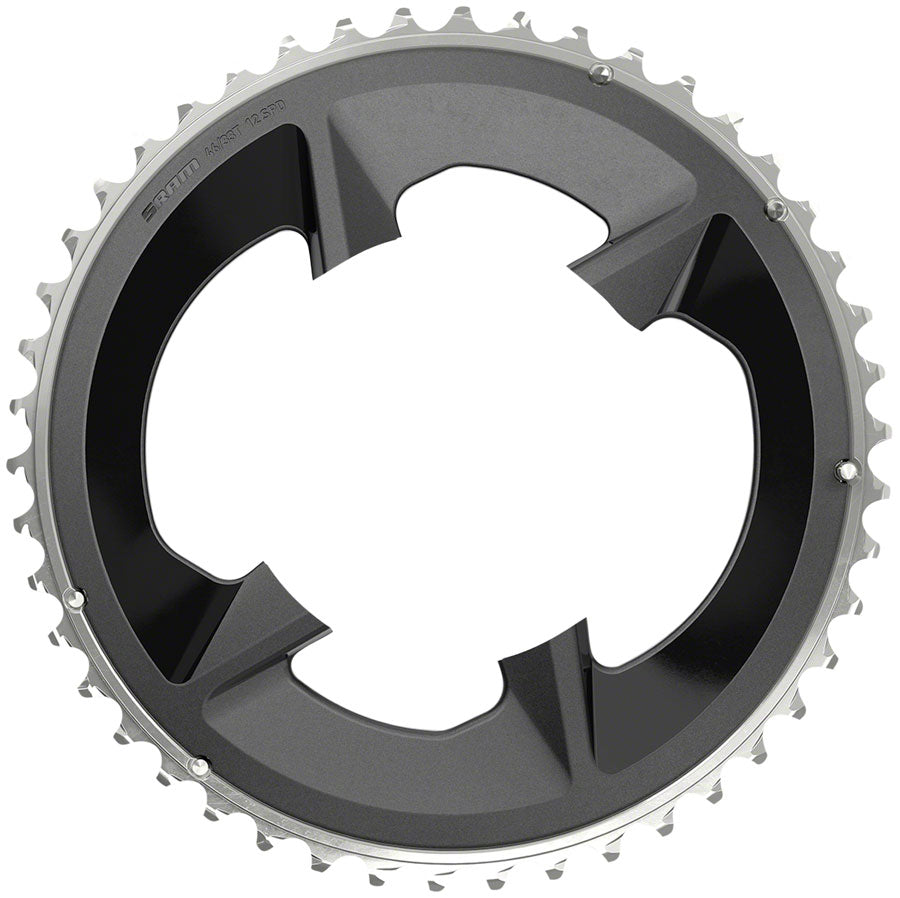 SRAM Rival AXS Chainring