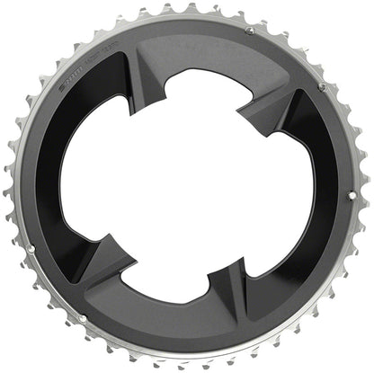 SRAM Rival AXS Chainring