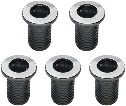 Problem Solvers Chainring Bolts