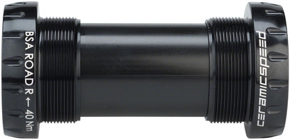 CeramicSpeed BSA