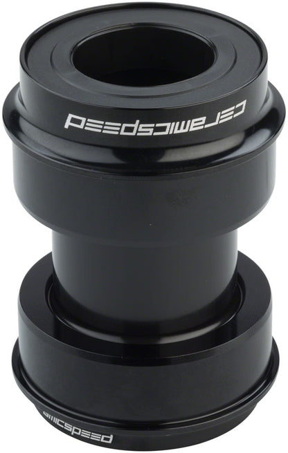 CeramicSpeed PF30