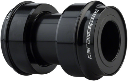 CeramicSpeed PF30