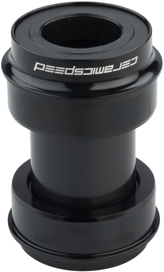 CeramicSpeed PF30