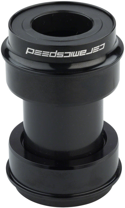 CeramicSpeed PF30