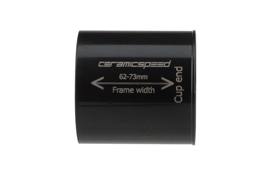 CeramicSpeed PF30