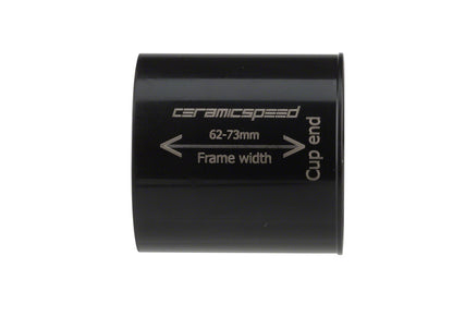 CeramicSpeed PF30