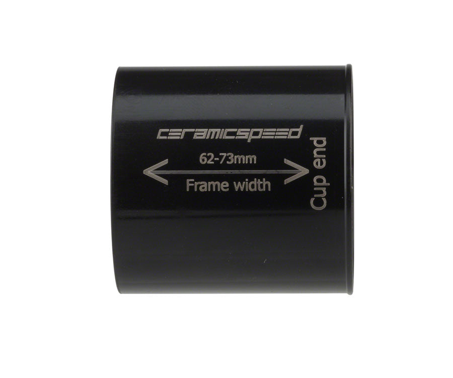 CeramicSpeed PF30