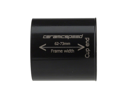 CeramicSpeed PF30