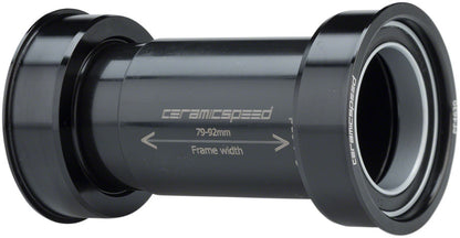 CeramicSpeed PF30