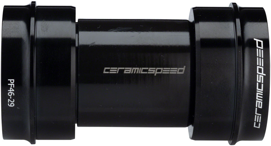 CeramicSpeed PF30