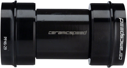 CeramicSpeed PF30