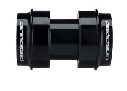 CeramicSpeed PF30