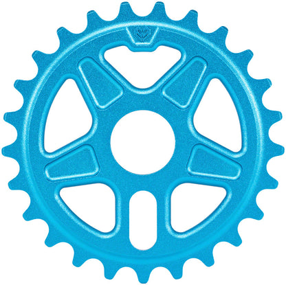 Eclat Onyx Sprocket