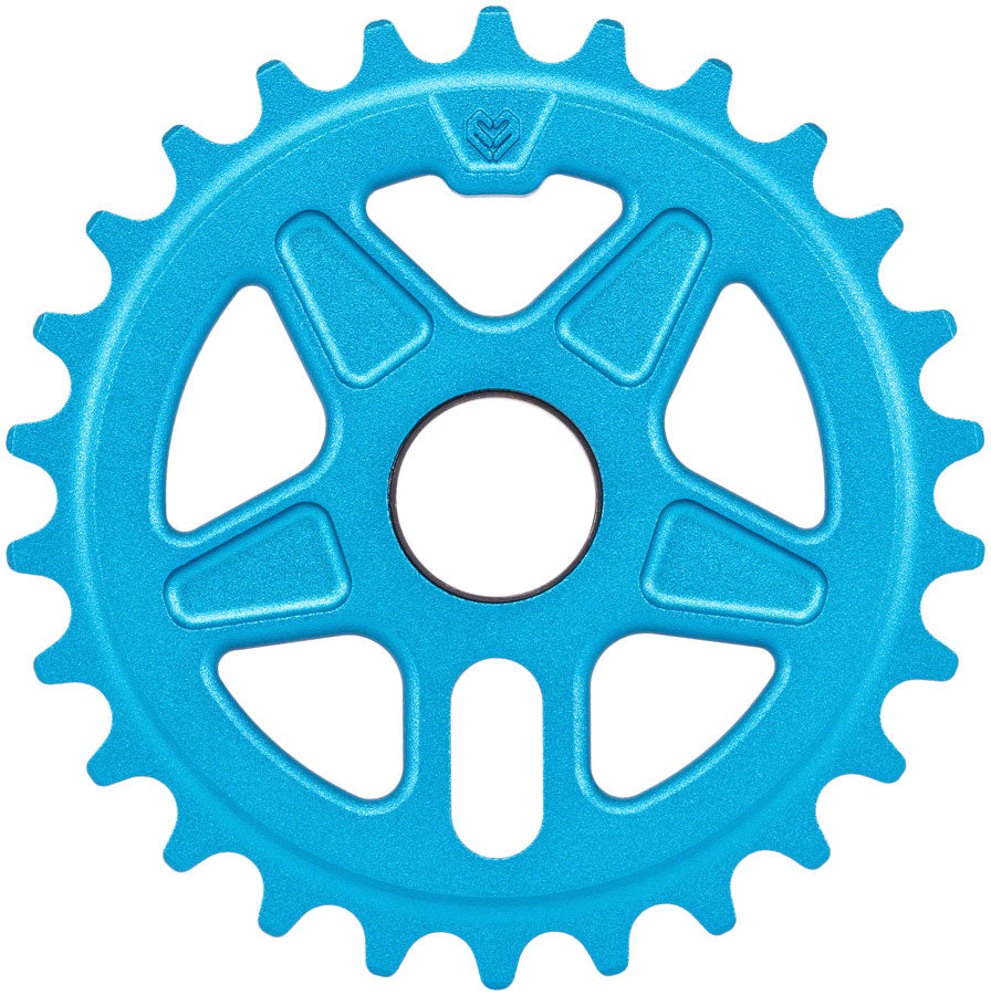 Eclat Onyx Sprocket