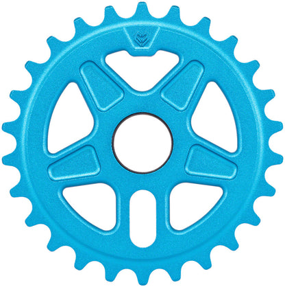 Eclat Onyx Sprocket