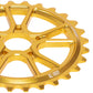 Eclat RS Sprockets