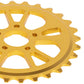 Eclat RS Sprockets