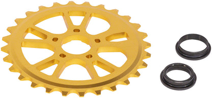 Eclat RS Sprockets
