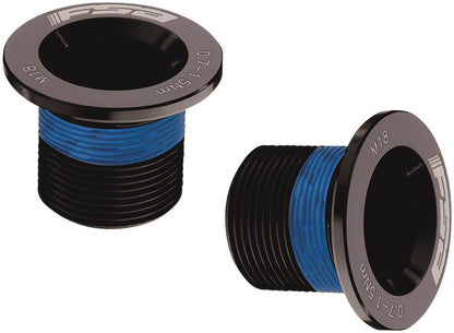 Full Speed Ahead Crank Arm Fixing Bolts