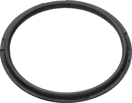 FC-7800 RUBBER RING OUTER SEALING SPINDLE RING